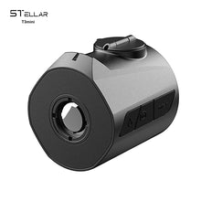 STELLAR Mini T2 Thermal Imaging Scope Monocular Hunting Camera Rifle Sight Imager Night Vision Device