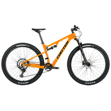 Wholesale 27 Speed 29 Inch MTB Mountain Bike Bicicletas Bicycle Cruiser with Disc Brake for Off-Road Adventures