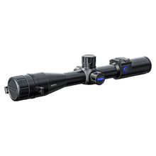 PARD TS31 Series Thermal Imager Scope Hunting Monocular 12µm LWIR Sensor 384*288 Resolution LEDS & IREA 800*800 Digital Camera