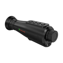 Long Distance1300m Thermal Monocular Scope 15mm 384*288 Night Vision FMC Coating Hunting Telescope Searcher