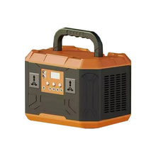1000W 806wh Portable Power Station with MPPT Solar Panel Controller Essential Home Emergency Solar Generator Outdoor Charging