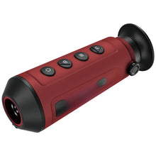 Hikmicro LE10 Infrared Thermal Imaging Imager Device Sight Binocular  Telescope Scope Night Vision Monocular