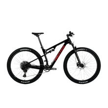 Wholesale 27 Speed 29 Inch MTB Mountain Bike Bicicletas Bicycle Cruiser with Disc Brake for Off-Road Adventures