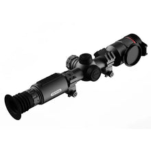 Sytong GM06 GM03 Series Thermal Imaging Scope Hunting Optics 50mm Lens Optical Scope Thermal Monocular Outdoor Telescopes