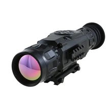 WiFi Night Vision Telescope 50m Lens Night Vision Monocular Scope for Hunting 1800m Long Range Thermal Imaging Monocular Sight