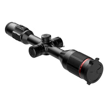 1x-8xTU620  Infrared Night Vision Monocular Optical Scope Durable Telescope Device for Hunting  Thermal Scope