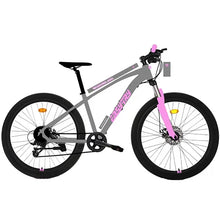 Super Popular Mountain Bike OEM Mtb Bicycle 21 Speed  26 Inch  Cycle
