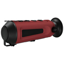 Hikmicro LE10 Infrared Thermal Imaging Imager Device Sight Binocular  Telescope Scope Night Vision Monocular