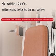 Comprehensive Training Equipment, Fitness Equipment, Home Multifunctional Integrated Set, Men's Exercise Strength Equipment