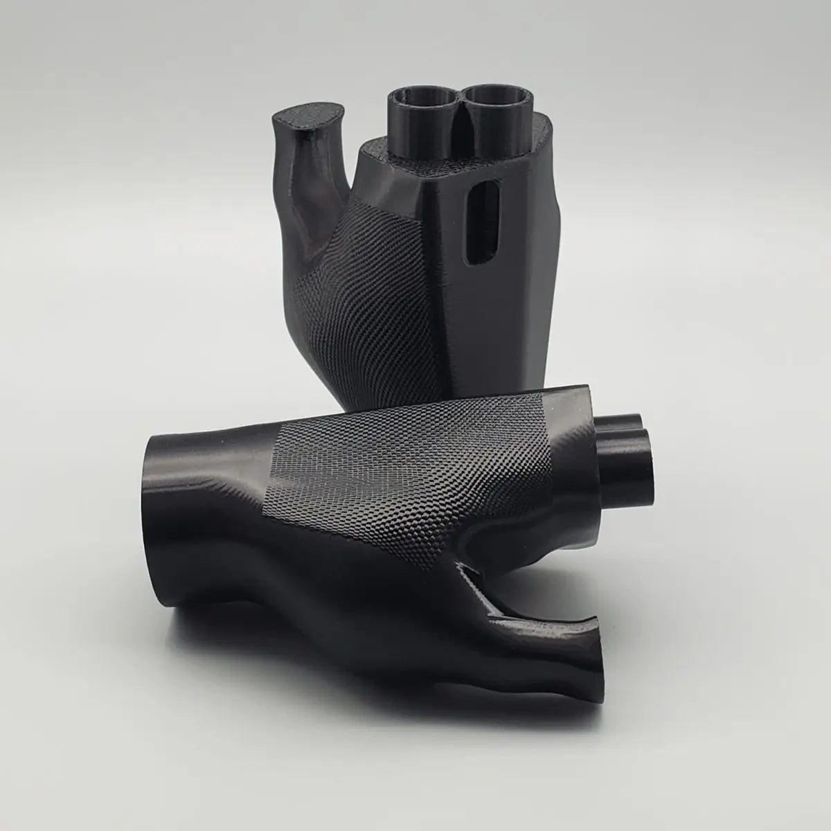 Bionic Hand Grip Arm Wrestling Strength Training Brace Wrist Biomimetic Thumb Pronation Gripper Gym Fitness Equipment Men Power