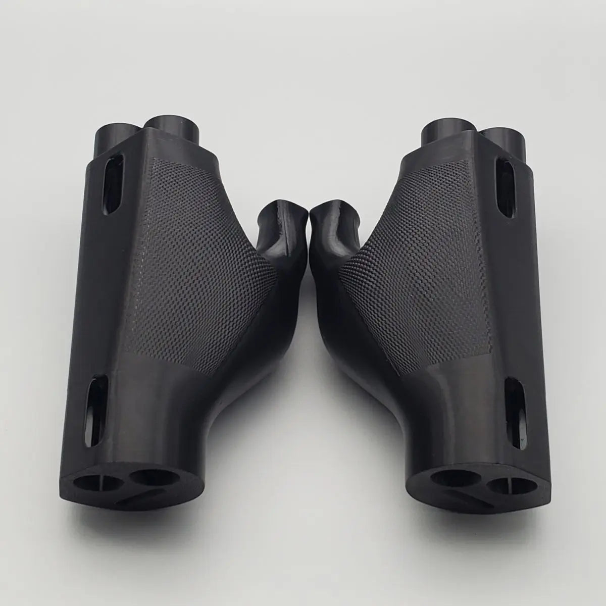 Bionic Hand Grip Arm Wrestling Strength Training Brace Wrist Biomimetic Thumb Pronation Gripper Gym Fitness Equipment Men Power