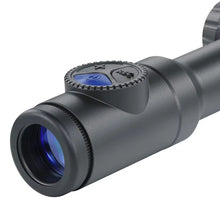 Pulsar Thermion 2 XG50 Thermal Scope Night Vision Tactical 640x480 Multi-Spectral Thermal Scope Pulsar Thermal
