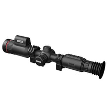 Sytong Gm06-50 Hd Infrared Thermal Imaging Night Vision Scope Range-Finding Shock-Resistant Waterproof Telescope For Hunting