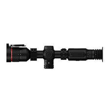 Sytong GM06 GM03 Series Thermal Imaging Scope Hunting Optics 50mm Lens Optical Scope Thermal Monocular Outdoor Telescopes