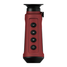 Hikmicro LE10 Infrared Thermal Imaging Imager Device Sight Binocular  Telescope Scope Night Vision Monocular