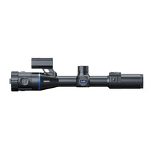 Pard Pantera Zoom Hunting Thermal Imaging Scope Rifle Scope 640*512 20mK Ballistic Calculator Video Record