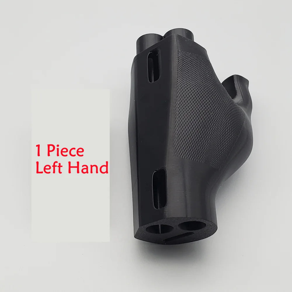 Bionic Hand Grip Arm Wrestling Strength Training Brace Wrist Biomimetic Thumb Pronation Gripper Gym Fitness Equipment Men Power