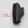 Bionic Hand Grip Arm Wrestling Strength Training Brace Wrist Biomimetic Thumb Pronation Gripper Gym Fitness Equipment Men Power