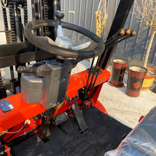1.5ton 2ton 2.5ton Electric Forklifts New Energy Factory Direct Sales Lithium-ion Batteries Industrial Warehouse Handling