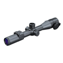 PARD TS31 Series Thermal Imager Scope Hunting Monocular 12µm LWIR Sensor 384*288 Resolution LEDS & IREA 800*800 Digital Camera