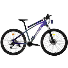 Super Popular Mountain Bike OEM Mtb Bicycle 21 Speed  26 Inch  Cycle