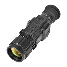 GTGUARD ClearView X350 Infrared Thermal Imager Night Vision Scope Digital WIFI Professional Thermal Telescope Camera for Hunting