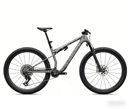 2027 Latest Epic 9 Full Carbon Frame Premium T1200 Carbon Fiber Mountain Bike Suspension Frame Boost 148x12mm BSA