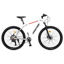 ODM OEM Bike Manufacturer 21 Speed MTB 26 27.5 29 Inch Steel Aluminium Alloy Bicycle