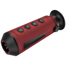 Hikmicro LE10 Infrared Thermal Imaging Imager Device Sight Binocular  Telescope Scope Night Vision Monocular