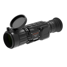GTGUARD ClearView X350 Infrared Thermal Imager Night Vision Scope Digital WIFI Professional Thermal Telescope Camera for Hunting