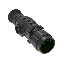 GTGUARD ClearView X350 Infrared Thermal Imager Night Vision Scope Digital WIFI Professional Thermal Telescope Camera for Hunting