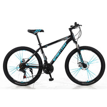 Wholesale 21 Speed Bicicletas Mountain Bike 29 Mtb Mountainbike 29 Inch Aluminum Alloy Mountain Bikes