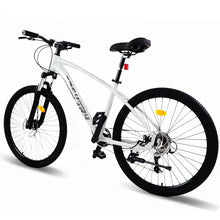 Super Popular Mountain Bike OEM Mtb Bicycle 21 Speed  26 Inch  Cycle