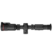 Sytong Gm06-50 Hd Infrared Thermal Imaging Night Vision Scope Range-Finding Shock-Resistant Waterproof Telescope For Hunting