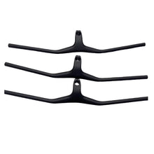 2027 Latest Epic 9 Full Carbon Frame Premium T1200 Carbon Fiber Mountain Bike Suspension Frame Boost 148x12mm BSA