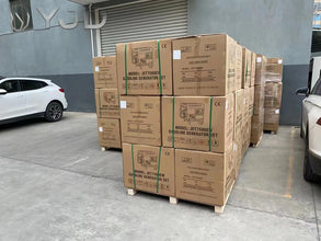 3kw 5kw 6kw 8kw 10kw Silent Diesel Generator 10kva Soundproof Portable Generator Diesel Home Use Generators