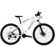 Super Popular Mountain Bike OEM Mtb Bicycle 21 Speed  26 Inch  Cycle