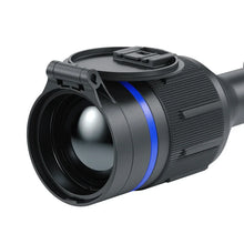 Pulsar Thermion 2 XG50 Thermal Scope Night Vision Tactical 640x480 Multi-Spectral Thermal Scope Pulsar Thermal
