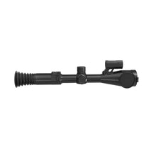 Pard Pantera Thermal Imaging Scope Hunting Night Vision Scope Ballistic Calculator 20mK PIP Waterproof Thermal Rifle Scope