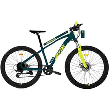Super Popular Mountain Bike OEM Mtb Bicycle 21 Speed  26 Inch  Cycle