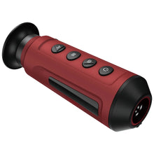 Hikmicro LE10 Infrared Thermal Imaging Imager Device Sight Binocular  Telescope Scope Night Vision Monocular