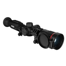 Sytong GM06 GM03 Series Thermal Imaging Scope Hunting Optics 50mm Lens Optical Scope Thermal Monocular Outdoor Telescopes