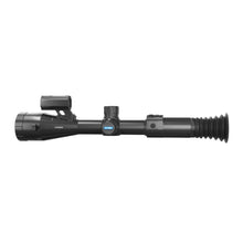 Pard Pantera Thermal Imaging Scope Hunting Night Vision Scope Ballistic Calculator 20mK PIP Waterproof Thermal Rifle Scope