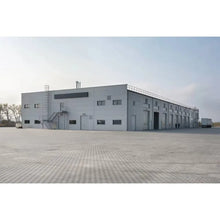 Customized Mobile Solar Lighting Tower Portable Solar LED Lighthouse Tower with Trailer & Battery Storage