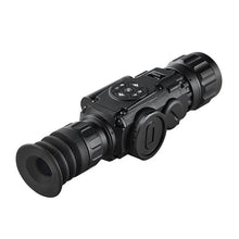 WiFi Night Vision Telescope 50m Lens Night Vision Monocular Scope for Hunting 1800m Long Range Thermal Imaging Monocular Sight