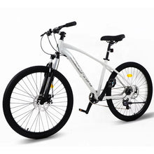 Super Popular Mountain Bike OEM Mtb Bicycle 21 Speed  26 Inch  Cycle