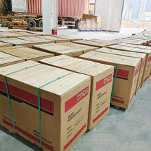 CNMC 5kw 8kw 10kw inverter generator Diesel Generator Ready-to-Use Generators Portable Electric Lightweight Made in China