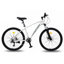 Super Popular Mountain Bike OEM Mtb Bicycle 21 Speed  26 Inch  Cycle