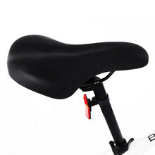 Super Popular Mountain Bike OEM Mtb Bicycle 21 Speed  26 Inch  Cycle