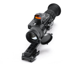 TRV TRX335 384x288 Thermal scope for Hunting 1200m LRF Thermal Imaging Scopes With 35MM Lens Thermal Imaging Monocular